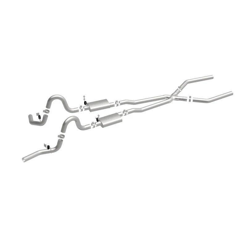 magnaflow_15897-6795d9ca8bd61