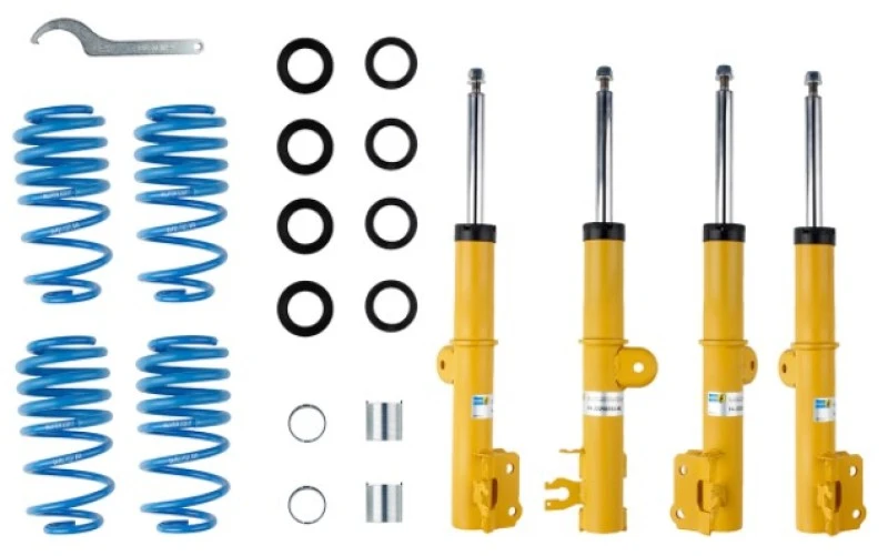 bilstein_47-259751-6792fcf90b042