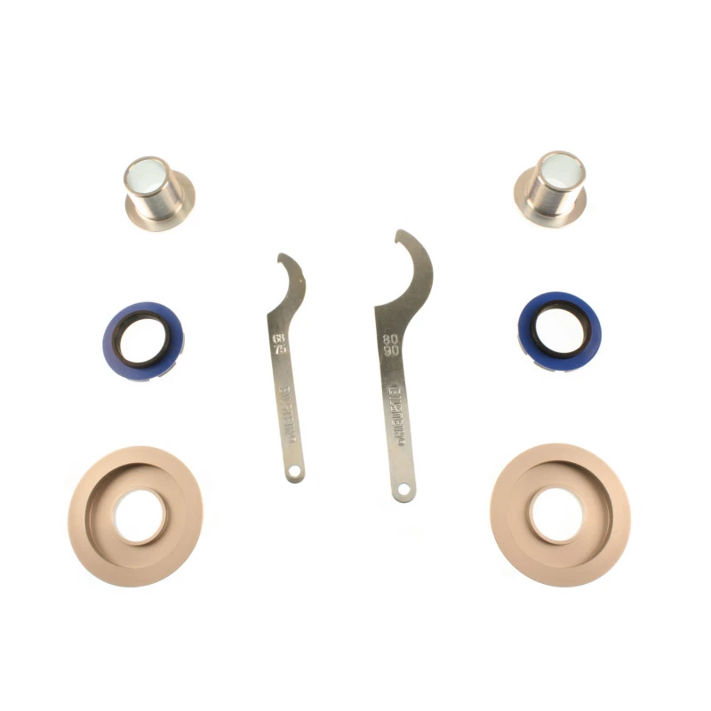 bilstein_47-080416-6792ffb07278c