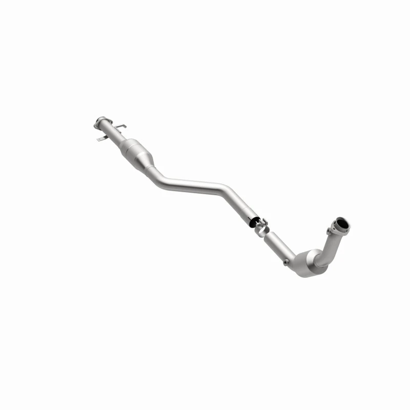 magnaflow_51652-67939b23a5ea5