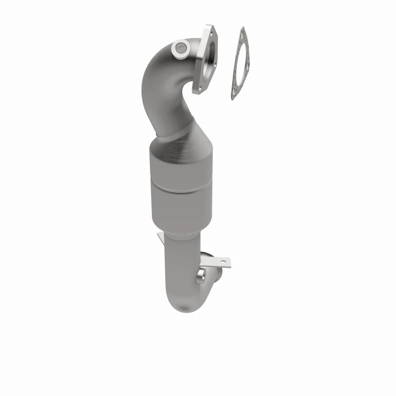 magnaflow_49350-9