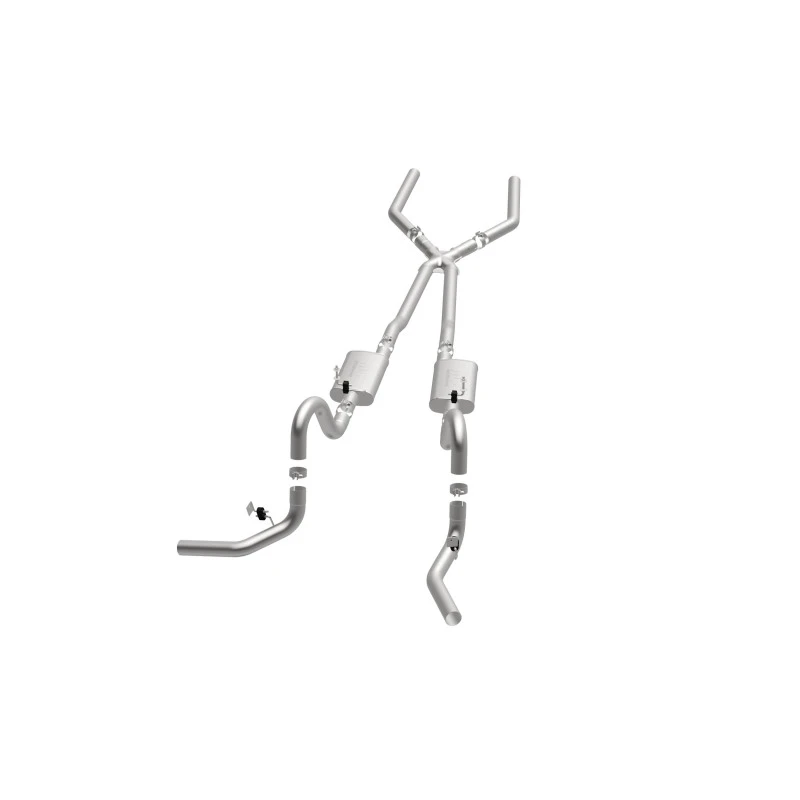 magnaflow_15897-6795d9c544513
