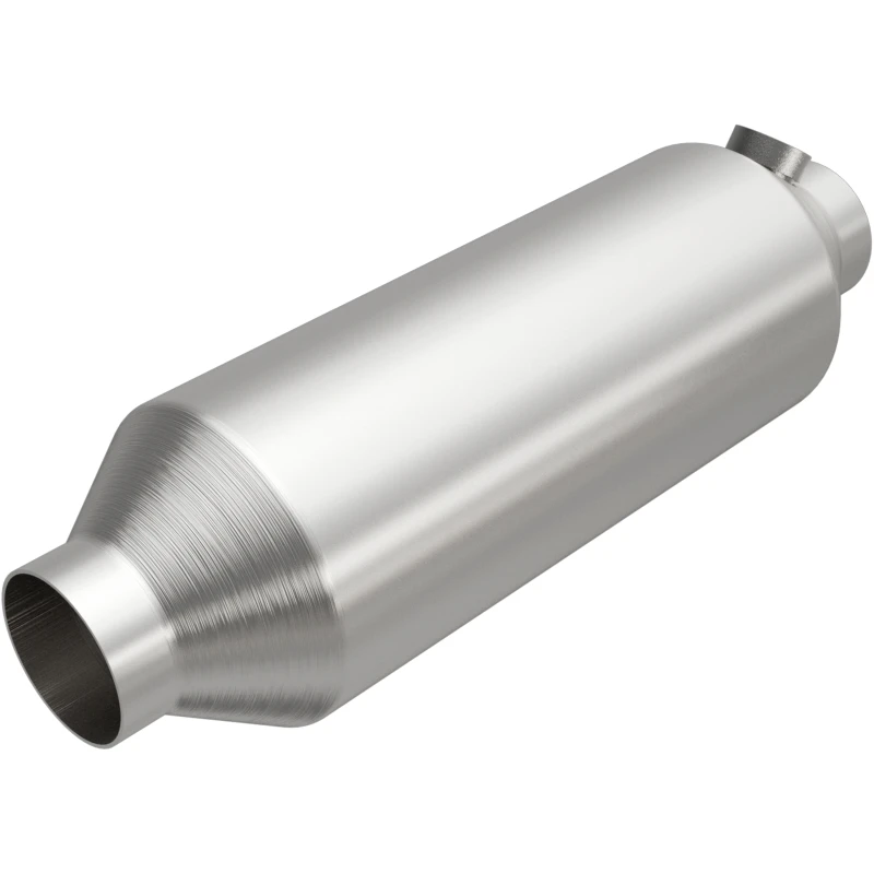 magnaflow_3391034-6796c5c726d99