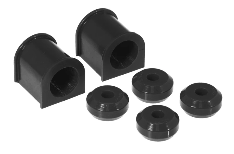 Prothane Front Sway Bar Bushings for 2004-2005 Pontiac GTO
