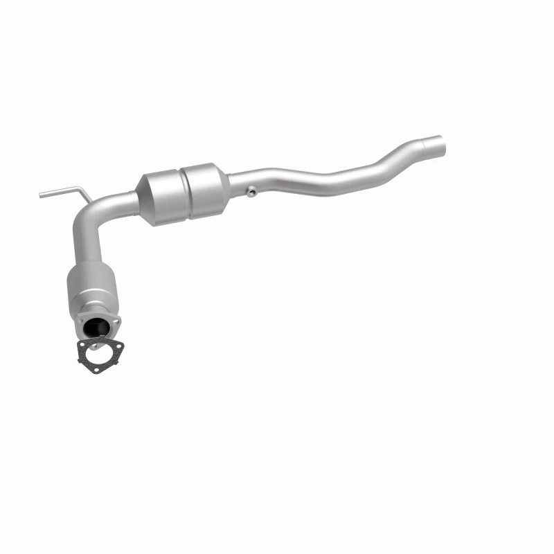 magnaflow_51342-6793ae0fc6831