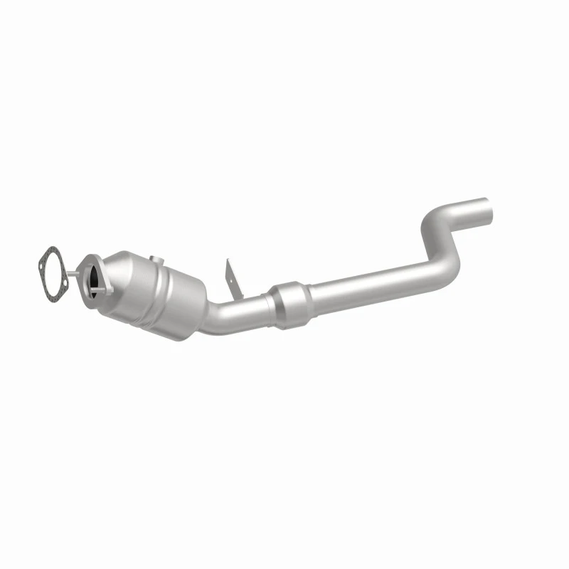 magnaflow_52224-6793db2526433