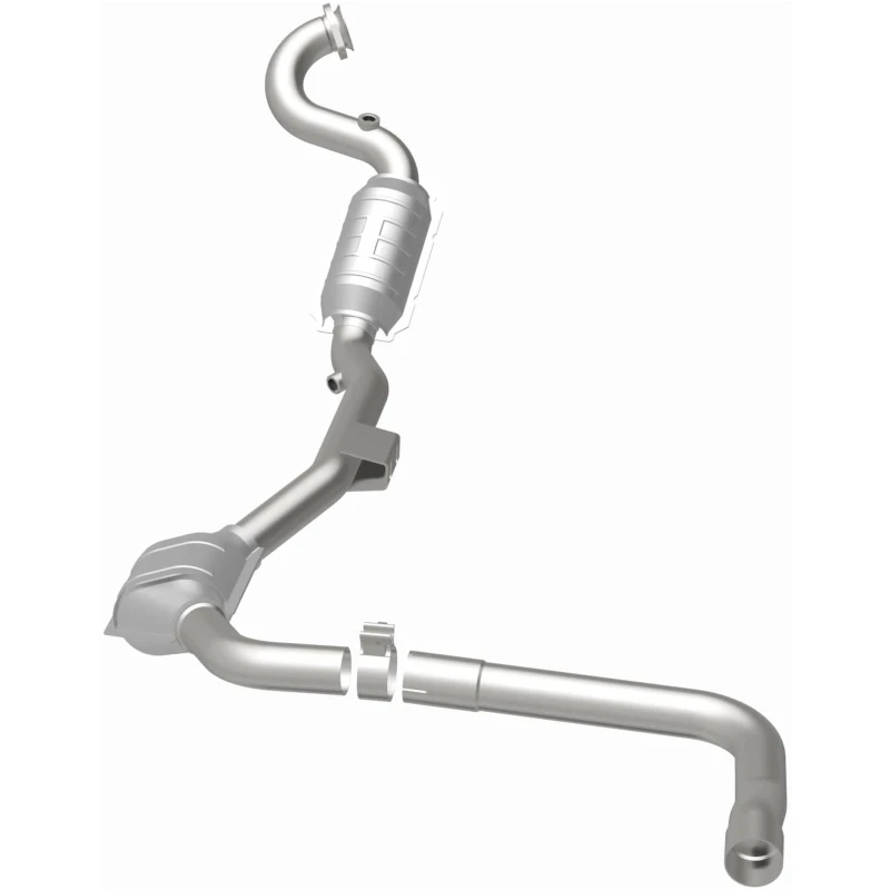 magnaflow_447264-6797385686832
