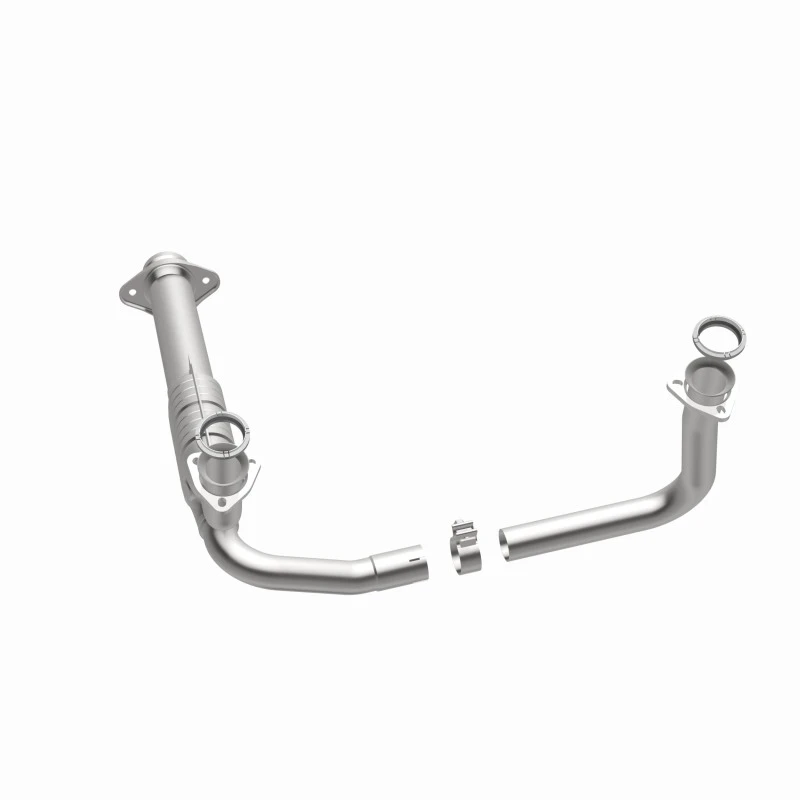 magnaflow_3391256-6793db1f1bcf7