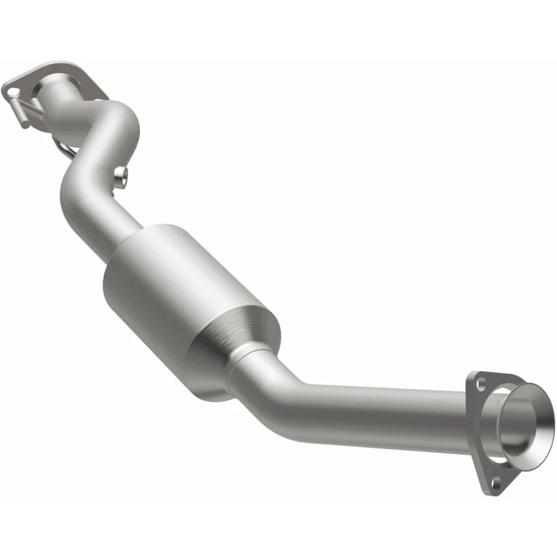 magnaflow_5551221-6796e24a5557f