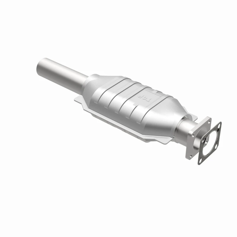 magnaflow_23229-67938c7a2a6b6