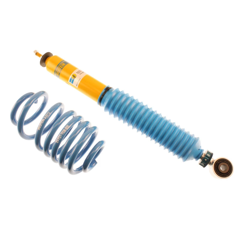 bilstein_48-158176-679731c693d3a