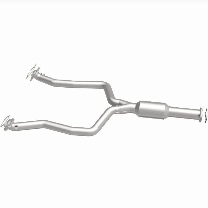 magnaflow_21-094-67ac4bc194bb2