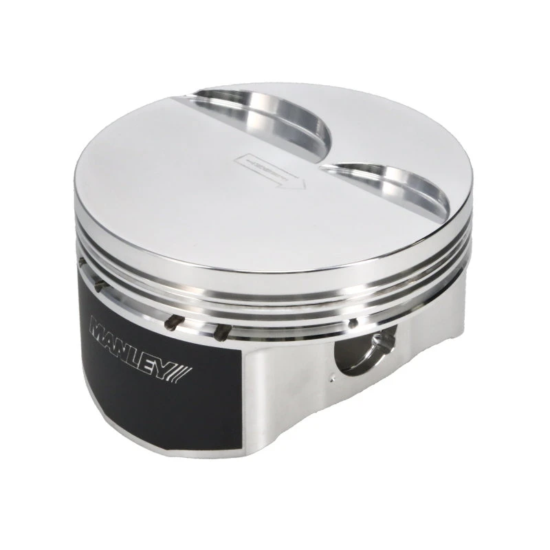 manley-performance_592570C-8-6793f5bc56035