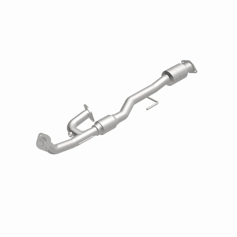magnaflow_5571754-67967e83a03d6