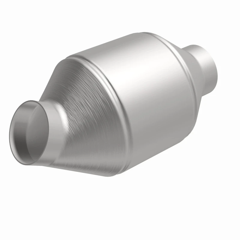 magnaflow_51775-67ac4ea57f4a6
