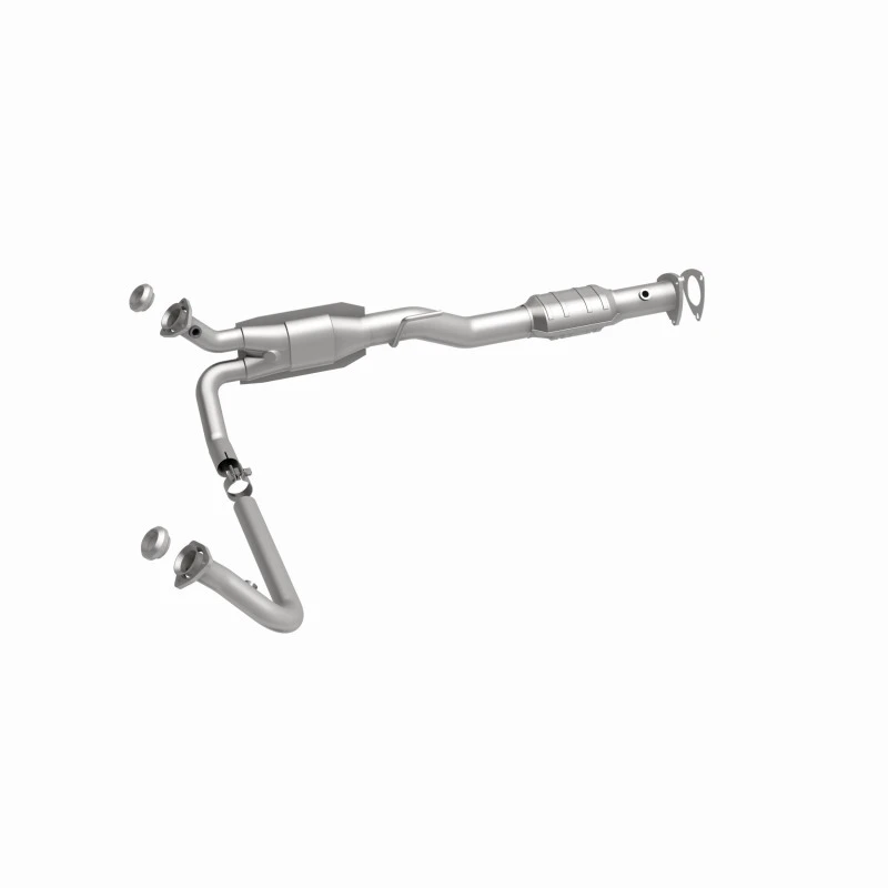 magnaflow_458008-6793d0dc91fb6