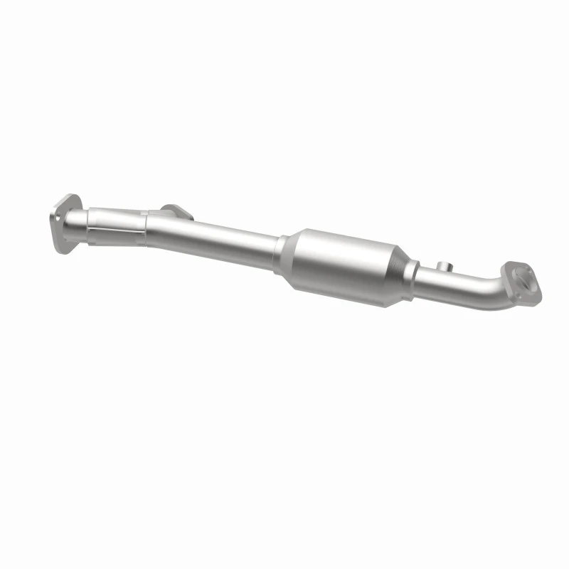 magnaflow_5592698-67967f1d5f011