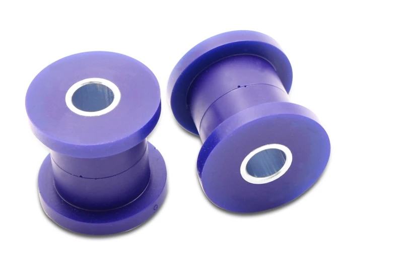 superpro_SPF2249K-67950ff59c15d SuperPro 1990 Lexus LS400 Base Rear Trailing Arm Rearward Bushing Kit