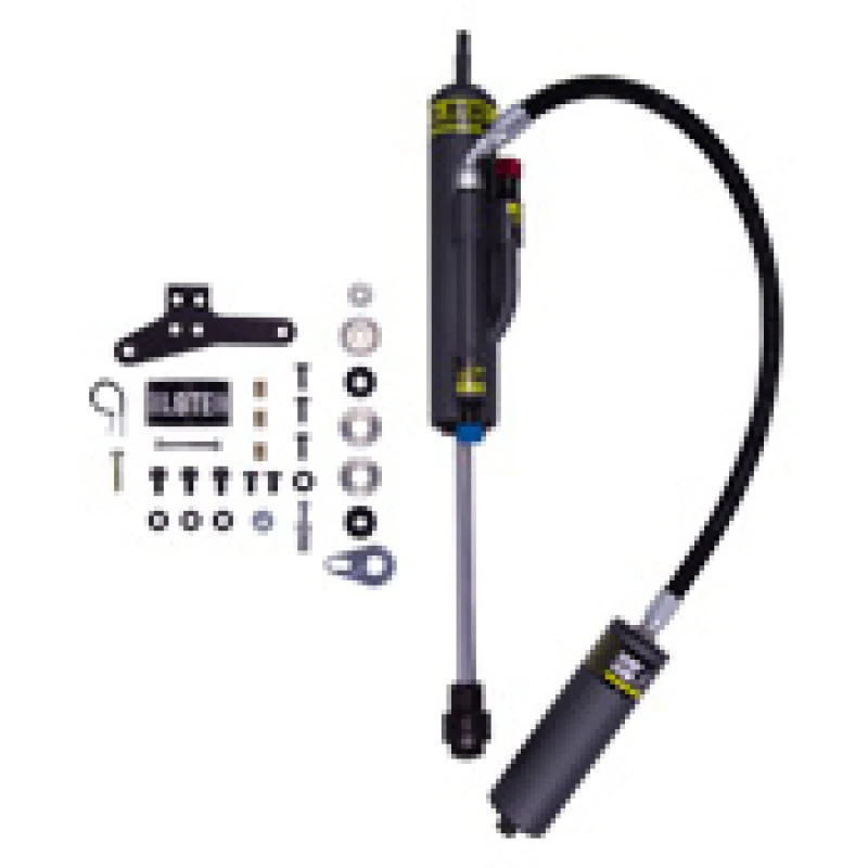 bilstein_25-326369-6797674aa6f86