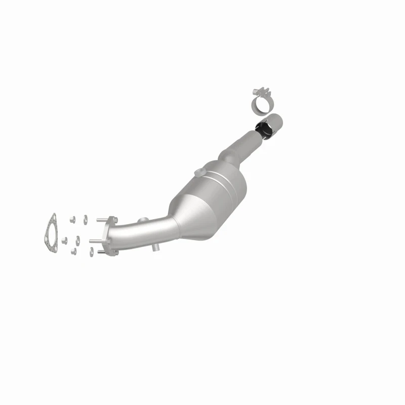 magnaflow_49928-6793775d98b40