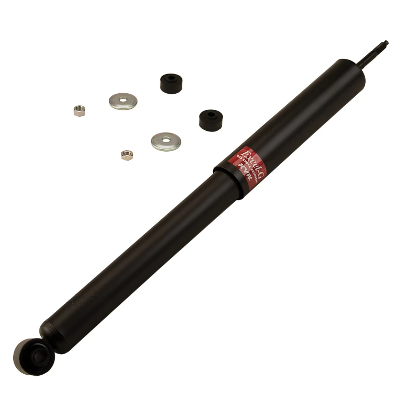 KYB-Stoßdämpfer & Struts Excel-G Hinten FORD Thunderbird 1980-88 LINCOLN Continental 1982-87 LINCOLN Mark S
