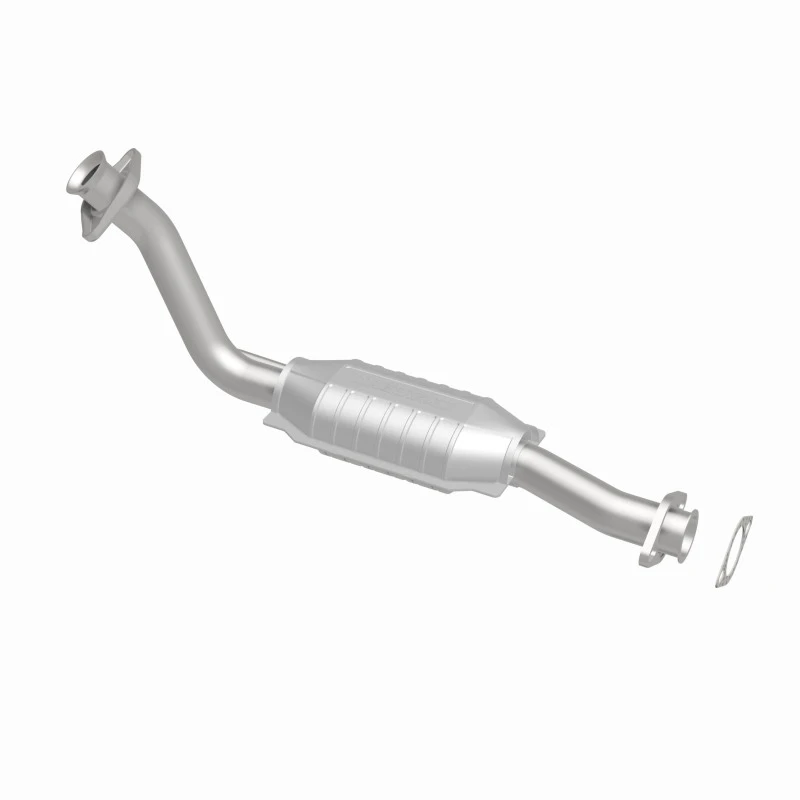 magnaflow_23368-67938230ce0cd