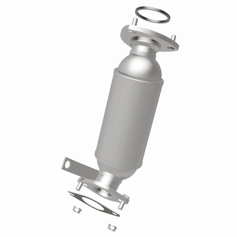 magnaflow_49445-6793bdd39b56e