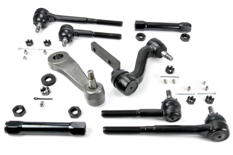 ridetech_11169575-67947cba9488a Ridetech 68-69 Camaro 68-74 Nova manuelles Lenksystem-Kit