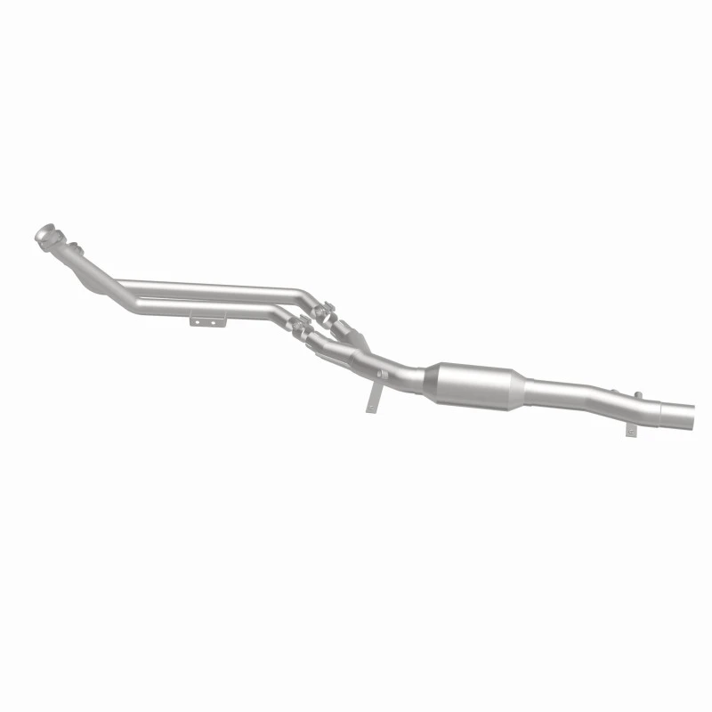 magnaflow_4481172-679749c897d90