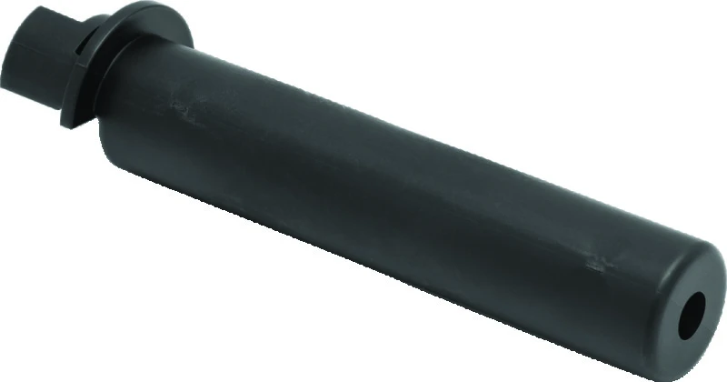 Kuryakyn Throttle Tube for 2014-2017 Indian Models