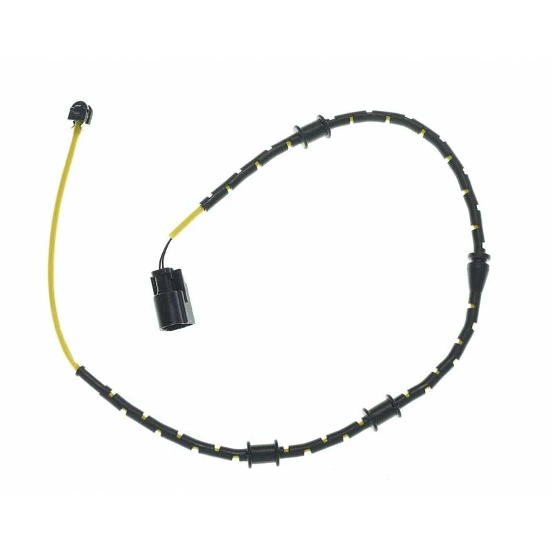 Brembo OE 13-15 Jaguar XF/13-19 XJ Wear Indicator