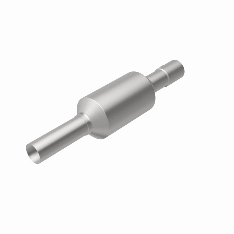 magnaflow_4451210-6797492e46290