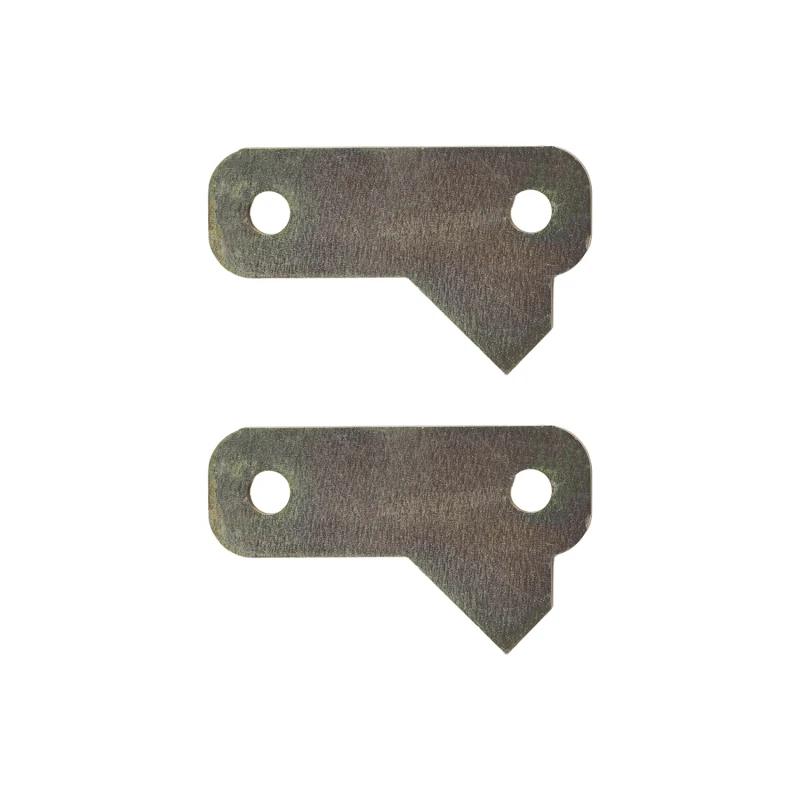 ARB Anti-Inversions-Kit Hilux