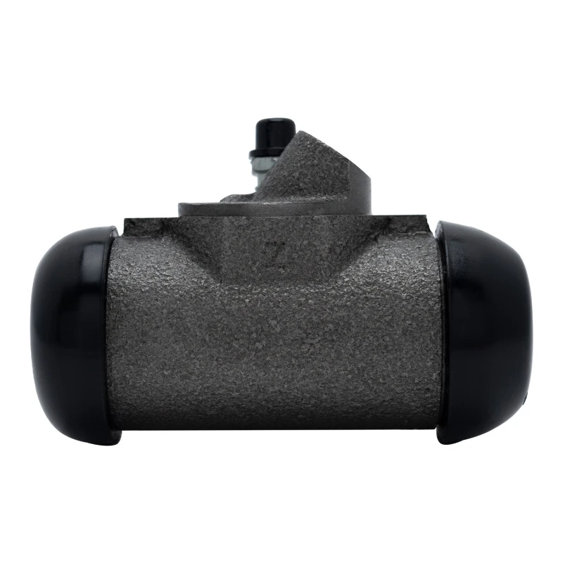 DFC 95-03 Ford F-350 2WD (Excl Super Duty) Rear-R Brake Wheel Cylinder