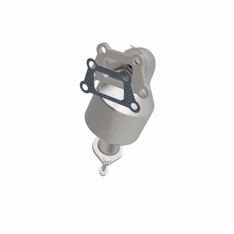magnaflow_52189-679382202441e