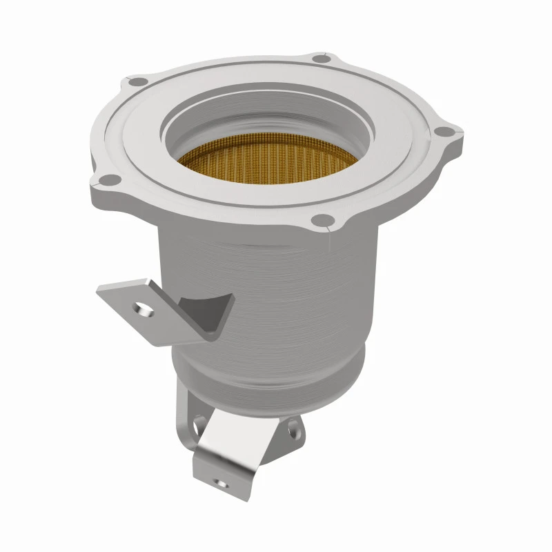 magnaflow_50800-679378e355cc4