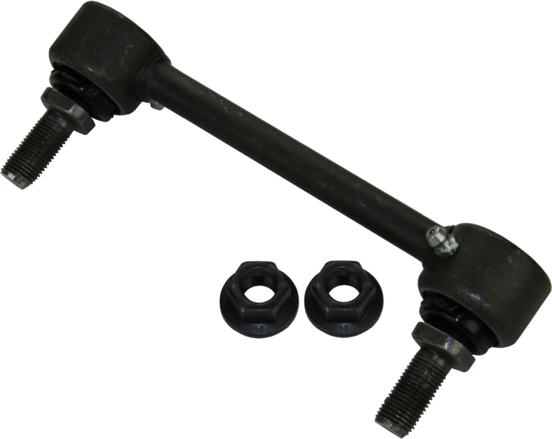 MOOG 12-21 Nissan NV1500 Rear Sway Bar Link