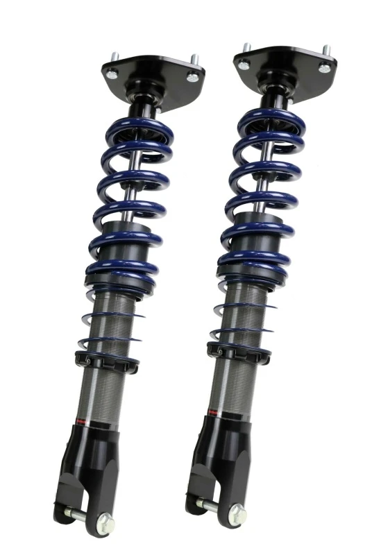 Ridetech 06-15 Mazda Miata (NC) Front HQ Coilovers