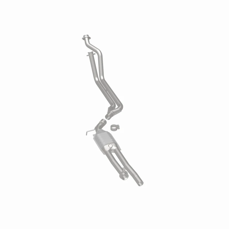 magnaflow_23839-679374c2be71e