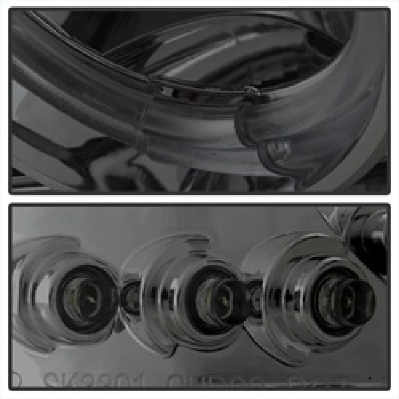 spyder_5009371-6794c6de200d0