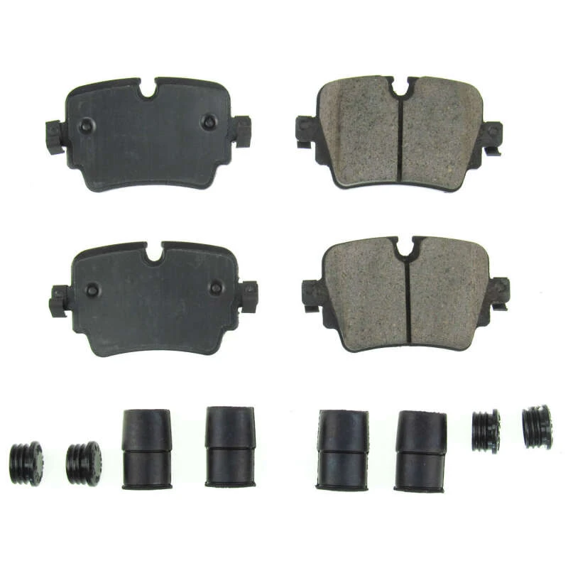 powerstop_17-1752-67968ef075df4
