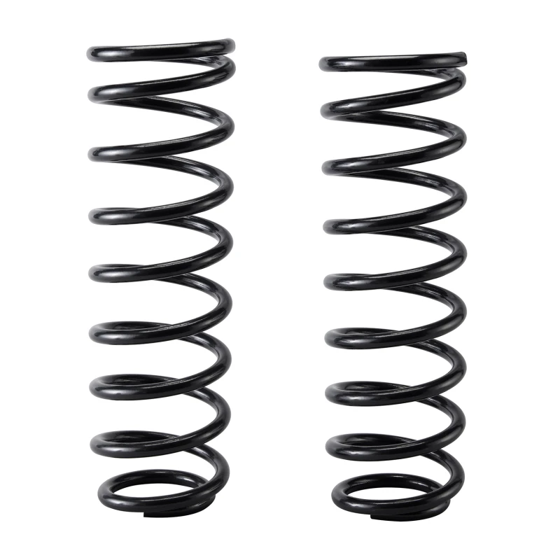 ARB / OME 18-20 Jeep Wrangler JL Feder-Satz Vorne 2 Zoll Lift