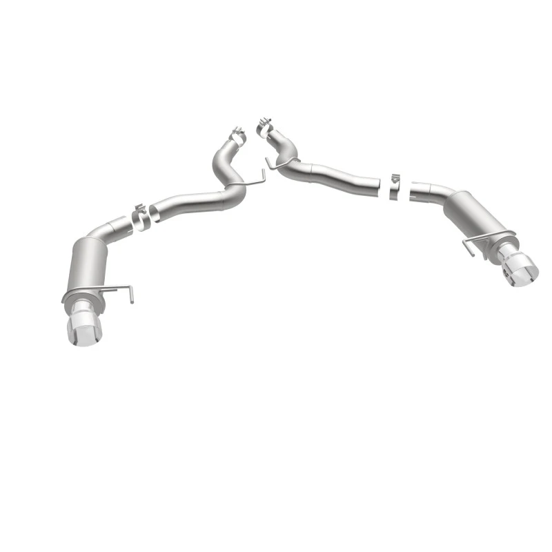 magnaflow_19103-6793a1d7a6dbe