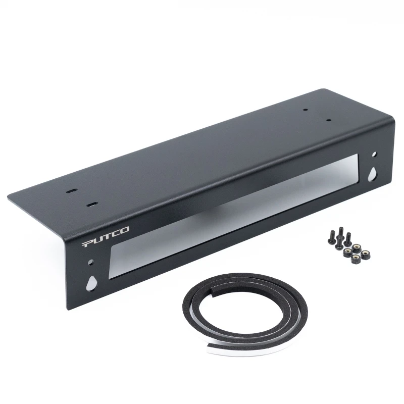 putco_950008-68c9d4ff74cea