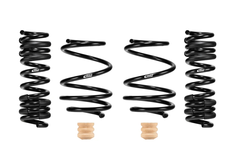 Eibach Pro-Street Spring Kit for 20-24 BMW M3