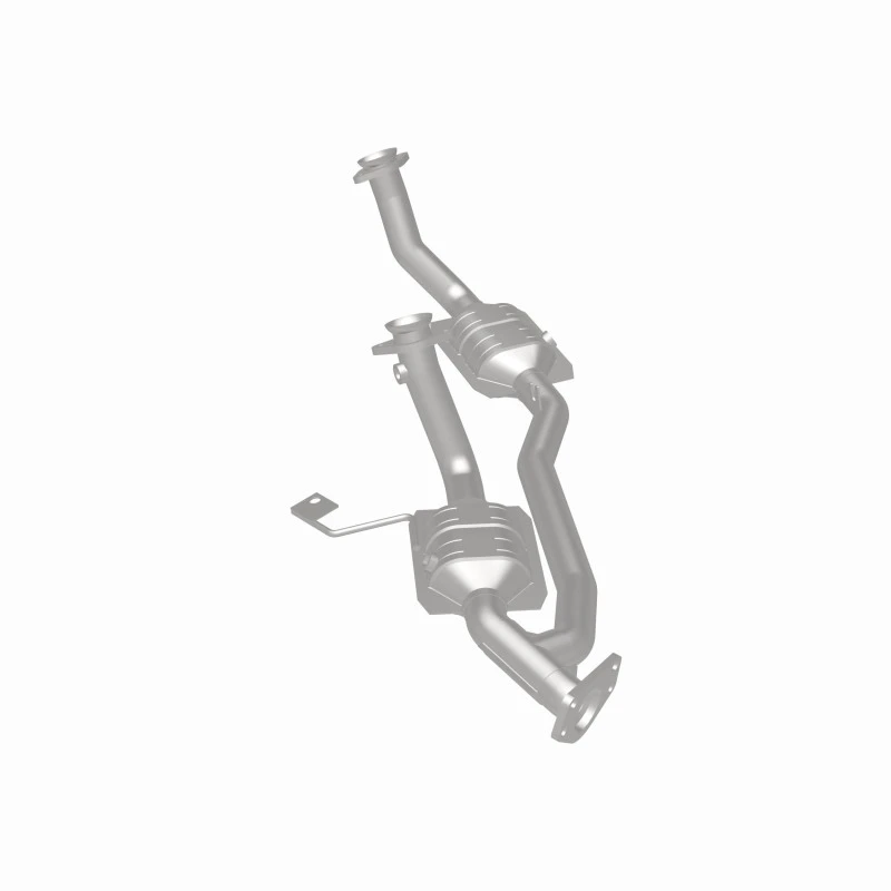 magnaflow_49079-6793a9dc55493
