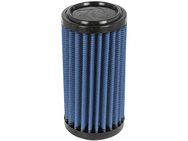 aFe ProHDuty-Luftfilter OER P5R A/F HD P5R RC: 3,50OD x 1,85ID x 7,34H