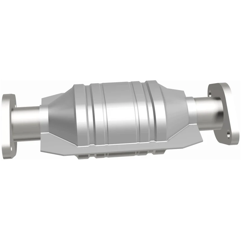 magnaflow_93164-6796ccdf8abc5