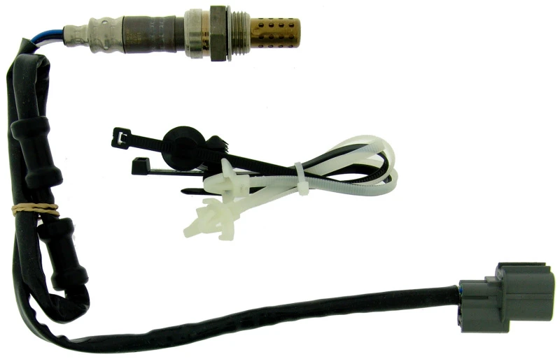 NGK Acura TL 1998-1995 Direkt-Montage-Sauerstoffsensor