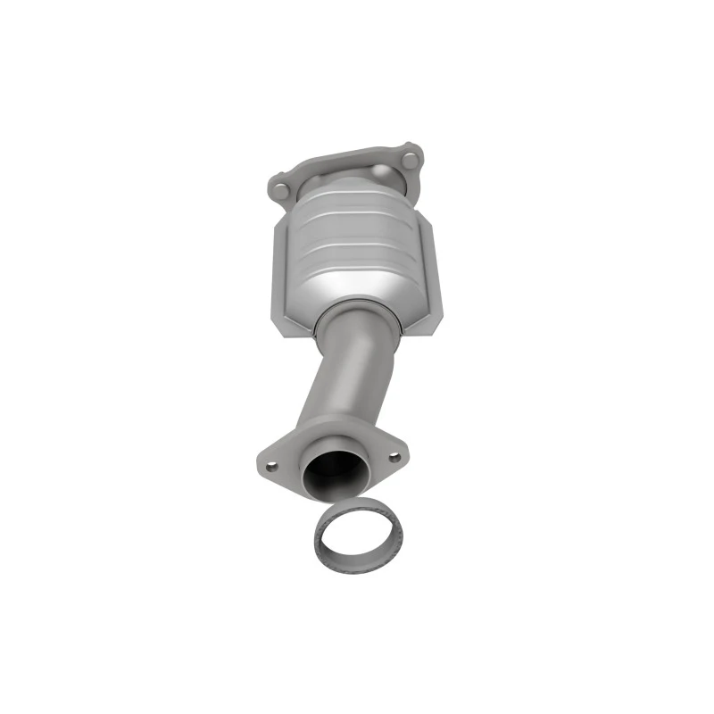 magnaflow_93641-6793d159278c5